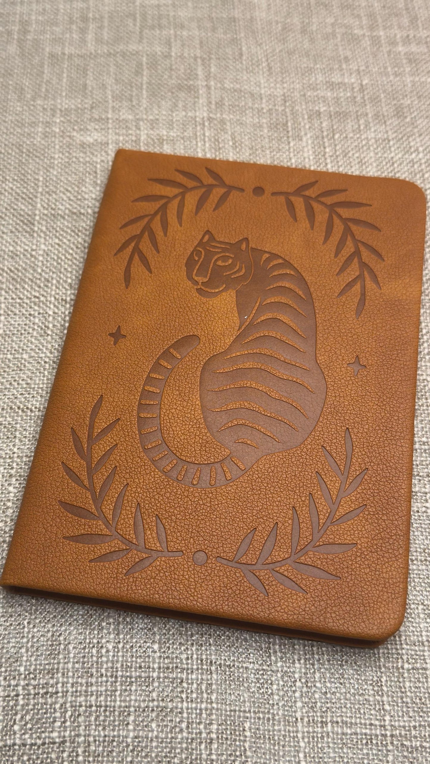 Pocket Notes |   Mini Notebook Gift Set